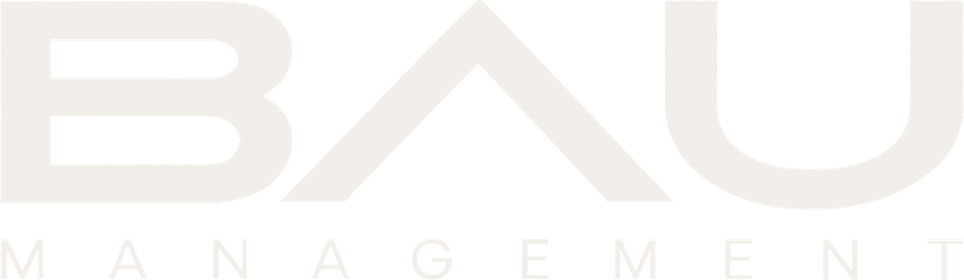 BAU Management